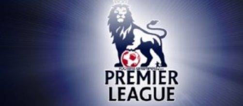 Crystal Palace-Burnley, Premier League