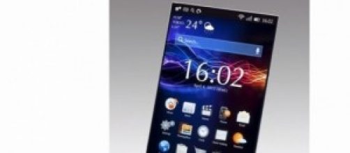 Il Sony Xperia Z3 presto avrà il successore Z4.