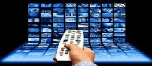 Programmi TV Rai e Mediaset 12-14 settembre