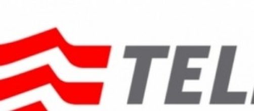 Telecom Italia elimina scatto alla risposta