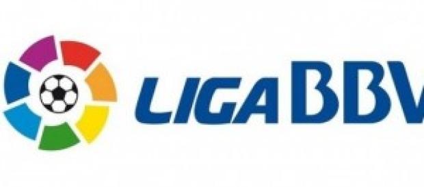 Almeria-Cordoba, Liga, 12 settembre: pronostico Almeria-Cordoba, Liga, 12 settembre: pronostico
