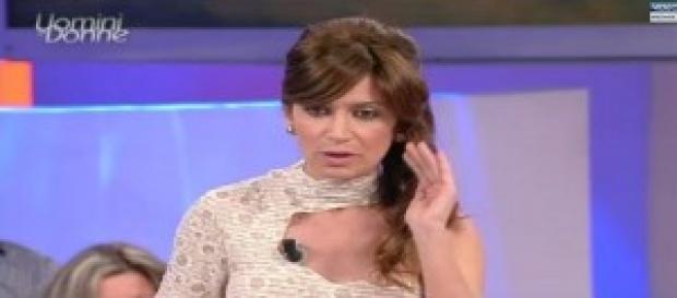 Anche quest'anno torna Barbara Anche quest'anno torna Barbara