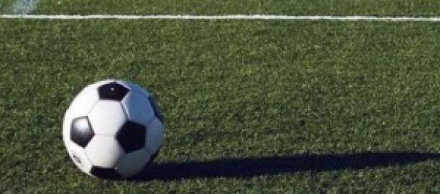Calcio Lega Pro 2014-15: calendario partite 3-4^ Calcio Lega Pro 2014-15: calendario partite 3-4^