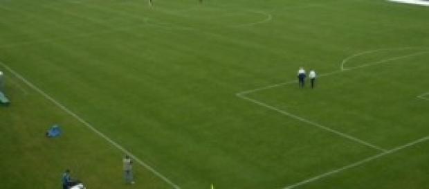 Calcio Serie B 2014-2015: anticipi, posticipi Calcio Serie B 2014-2015: anticipi, posticipi