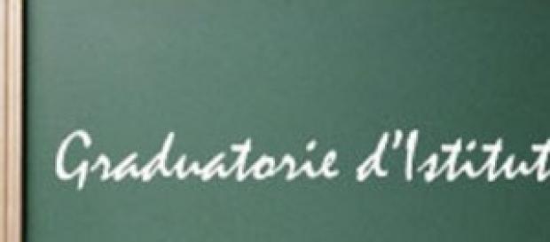 Graduatorie d’istituto e GaE: la proposta del M5S Graduatorie d’istituto e GaE: la proposta del M5S