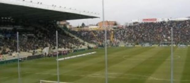 I pronostici sulla seconda giornata di Serie A I pronostici sulla seconda giornata di Serie A