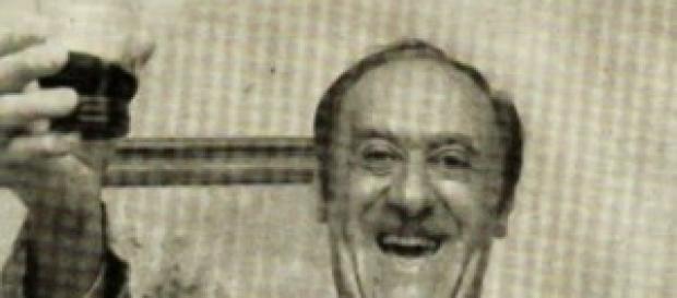La familia Campanelli una cita de los domingos La familia Campanelli una cita de los domingos
