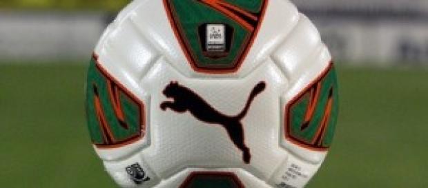 Lega Pro, 3^giornata girone C: Foggia-Melfi Lega Pro, 3^giornata girone C: Foggia-Melfi