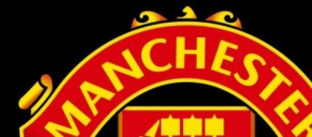 Manchester United, ricavi record Manchester United, ricavi record