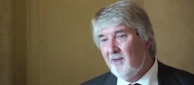 News su pensioni scuola e per lavoratori precoci News su pensioni scuola e per lavoratori precoci
