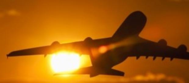 offerte voli low cost a settembre offerte voli low cost a settembre