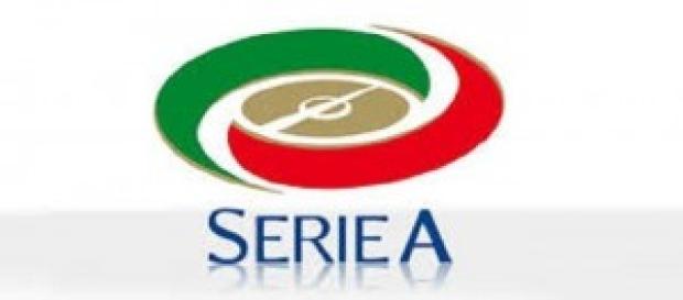 Probabili formazioni 2^ di serie A Probabili formazioni 2^ di serie A