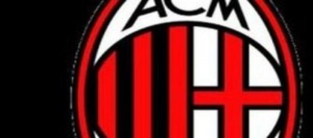 Probabili formazioni Milan-Juventus. Probabili formazioni Milan-Juventus.