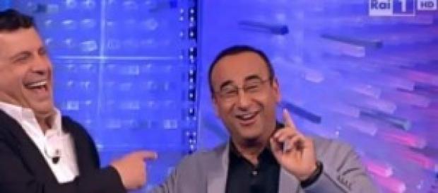 Sanremo 2015: ultime anticipazioni e news Sanremo 2015: ultime anticipazioni e news