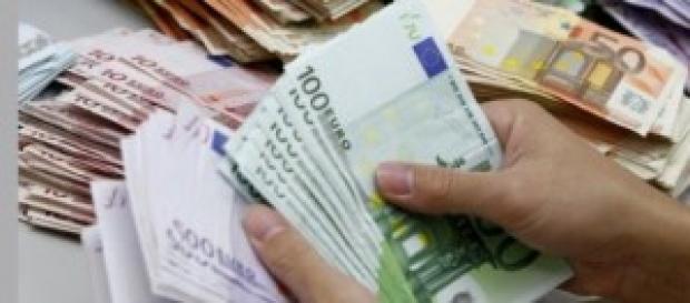 Tasi 2014, ecco il calendario delle scadenze Tasi 2014, ecco il calendario delle scadenze