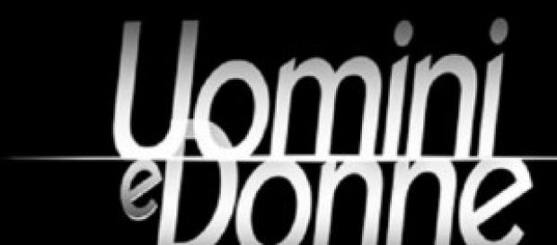 Uomini e Donne, le news e le anticipazioni Uomini e Donne, le news e le anticipazioni