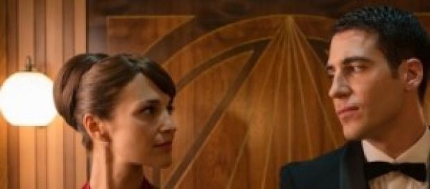 Velvet: anticipazioni e streaming 10 settembre Velvet: anticipazioni e streaming 10 settembre