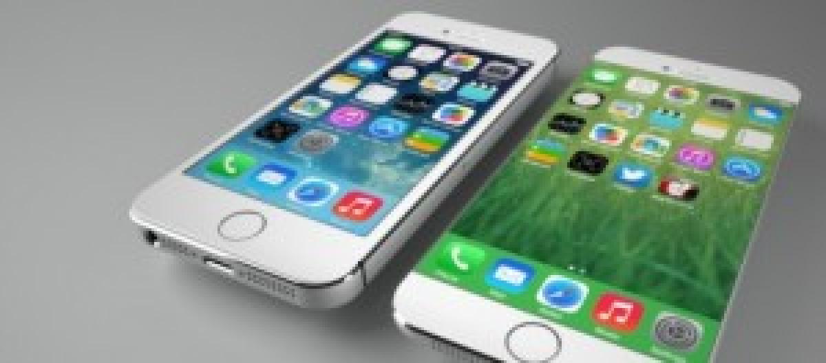 cellulare migliore delliphone 6