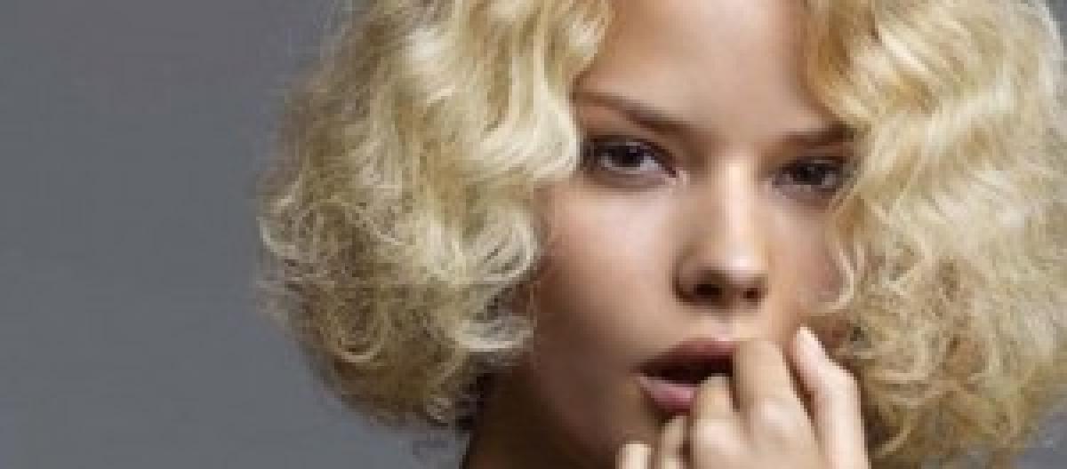 Nuove Tendenze Tagli Di Capelli Autunno 2014 Idee Alla Moda Per