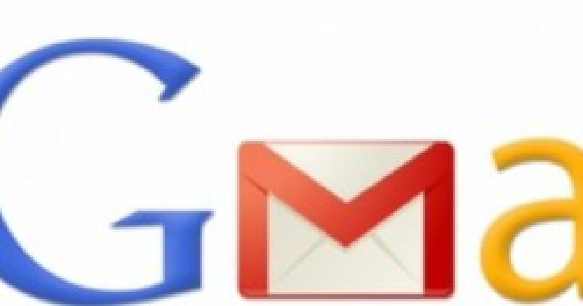 Gmail com отзыв. Gmail почта. Gmail лого. Wagtail.