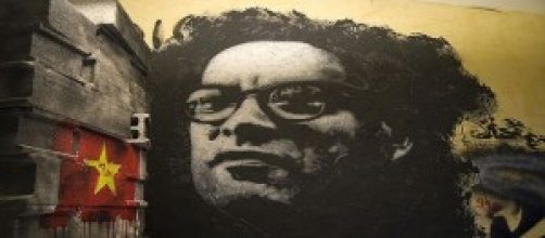 Asimov, la sua idea di democrazia 
