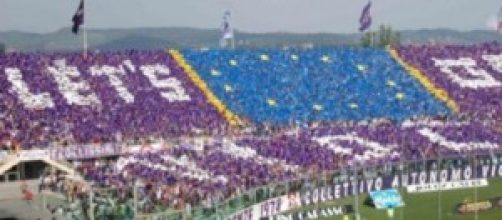 Fiorentina-Genoa serie A, domenica 14 ore 15:00