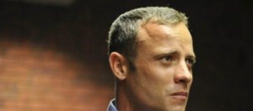 Pistorius assolto da accusa di omicidio volontario