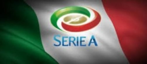 Serie A Lazio-Cesena alle ore 15:00 di domenica 14