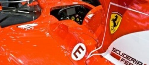 Stefano Domenicali potrebbe tornare in Ferrari