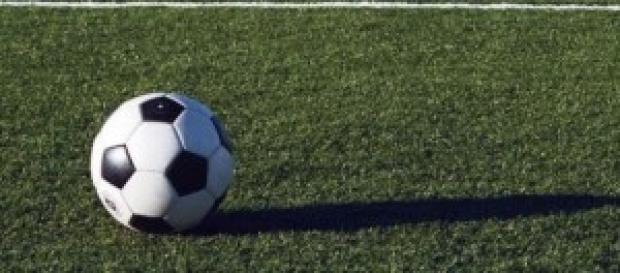 Calcio Lega Pro 2014-2015: Foggia-Melfi Calcio Lega Pro 2014-2015: Foggia-Melfi