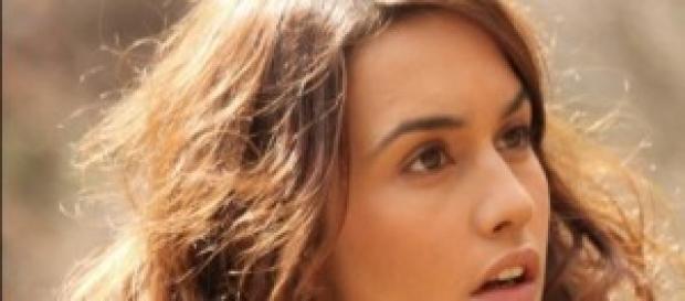 Difficile dimenticare Pepa Difficile dimenticare Pepa