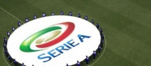 Domenica 14 ore 15:00, Cagliari-Atalanta Domenica 14 ore 15:00, Cagliari-Atalanta