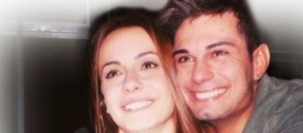 Emanuele e Anna di nuovo insieme? Emanuele e Anna di nuovo insieme?