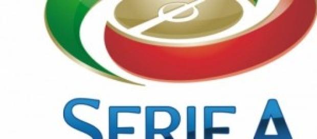 Fantacalcio 2014/15, consigli ruolo per ruolo Fantacalcio 2014/15, consigli ruolo per ruolo