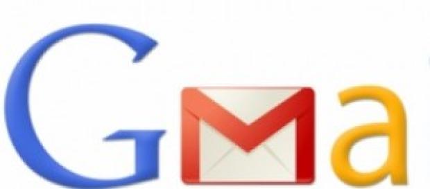 Gmail, o e-mail da Google Gmail, o e-mail da Google