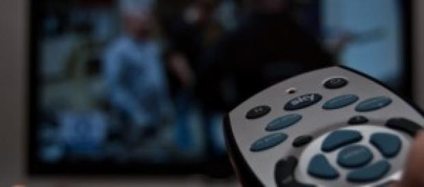 Guida tv stasera: programmi di oggi 11 settembre Guida tv stasera: programmi di oggi 11 settembre
