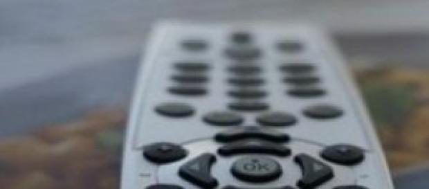 I programmi di stasera in tv. I programmi di stasera in tv.
