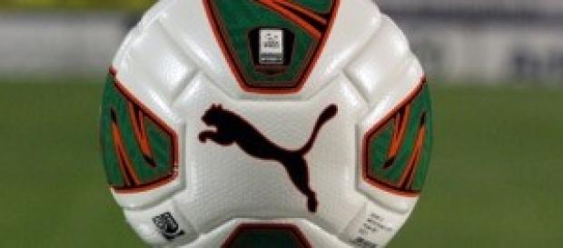 Lega Pro, 3^giornata girone B, L'Aquila-Prato Lega Pro, 3^giornata girone B, L'Aquila-Prato
