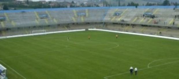 Lega Pro, orari partite 12, 13, 14 e 15 settembre Lega Pro, orari partite 12, 13, 14 e 15 settembre