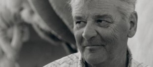 Novità 2014 sulla pensione anticipata donne Novità 2014 sulla pensione anticipata donne