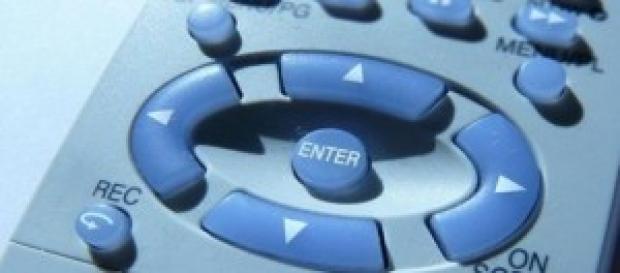 Programmi Tv giovedì 11 settembre: anticipazioni Programmi Tv giovedì 11 settembre: anticipazioni