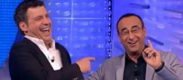 Programmi tv Rai-Mediaset 12 settembre 2014: Programmi tv Rai-Mediaset 12 settembre 2014: