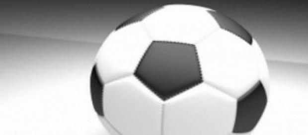 Pronostici: Juventus - Udinese, Empoli - Roma Pronostici: Juventus - Udinese, Empoli - Roma