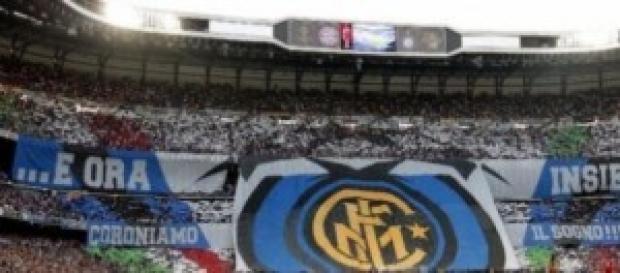 Serie A domenica 14 ore 15:00, Inter-Sassuolo Serie A domenica 14 ore 15:00, Inter-Sassuolo