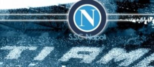 Serie A Napoli-Chievo, domenica 14 alle ore 15:00 Serie A Napoli-Chievo, domenica 14 alle ore 15:00