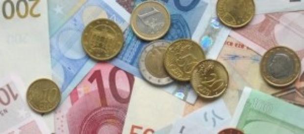 Tasi 2014: quando, quanto e come si paga Tasi 2014: quando, quanto e come si paga