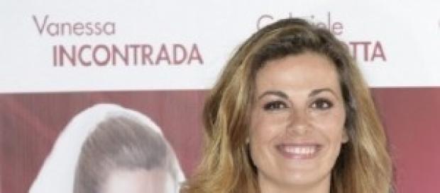 Un'altra vita, anticipazioni seconda puntata Un'altra vita, anticipazioni seconda puntata