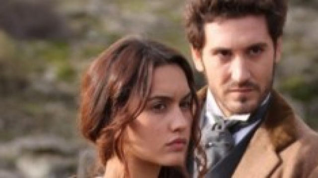 Il Segreto: replica oggi 11 settembre