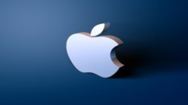  iPhone 5S, 5C e 4S: prezzi e migliori offerte