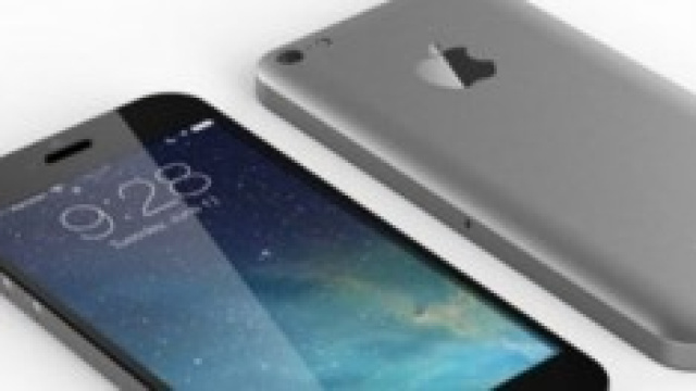 iPhone 6, i prezzi di tutto il mondo.